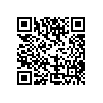 CXA2530-0000-000N0UR20E5 QRCode