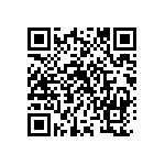 CXA2530-0000-000N0US440H QRCode