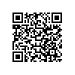 CXA2530-0000-000N0YQ227F QRCode