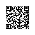 CXA2530-0000-000N0YQ430F QRCode