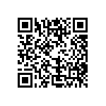 CXA2530-0000-000N0YQ430H QRCode