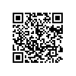 CXA2530-0000-000N0YR40E6 QRCode