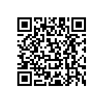 CXA2540-0000-000N00U227F QRCode