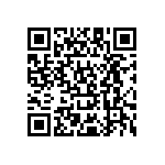 CXA2540-0000-000N00U40E7 QRCode