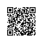 CXA2540-0000-000N00U430H QRCode