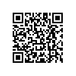 CXA2540-0000-000N00U435F QRCode