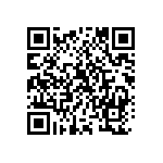 CXA2540-0000-000N00V20E6 QRCode