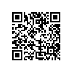 CXA2540-0000-000N00V230H QRCode