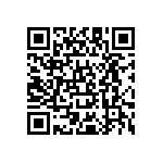 CXA2540-0000-000N00V40E1 QRCode