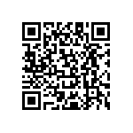 CXA2540-0000-000N00V427F QRCode