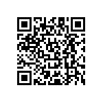 CXA2540-0000-000N00W20E6 QRCode