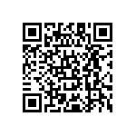 CXA2540-0000-000N0HV20E1 QRCode