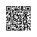 CXA2540-0000-000N0HV440G QRCode