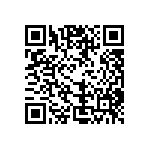 CXA2540-0000-000N0HV457F QRCode