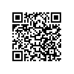 CXA2540-0000-000N0HW250F QRCode