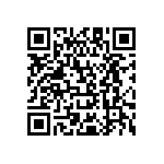 CXA2540-0000-000N0HW450F QRCode