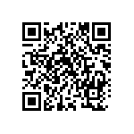 CXA2540-0000-000N0HW450H QRCode