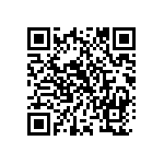 CXA2540-0000-000N0US427G QRCode