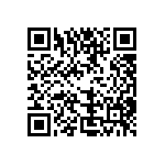 CXA2540-0000-000N0UU230G QRCode