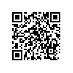 CXA2540-0000-000N0UU430G QRCode