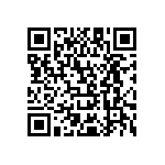 CXA2540-0000-000N0UU450F QRCode