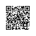 CXA2540-0000-000N0UV20E3 QRCode