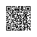 CXA2540-0000-000N0YS427H QRCode