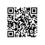 CXA2540-0000-000N0YS430F QRCode