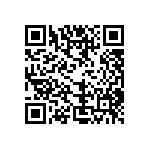 CXA2540-0000-000N0YT20E6 QRCode