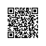 CXA2540-0000-000N0YT427G QRCode