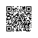 CXA2590-0000-000R00AB35H QRCode