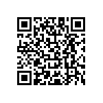 CXA2590-0000-000R00AD65F QRCode