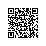 CXA2590-0000-000R00BB0E5 QRCode