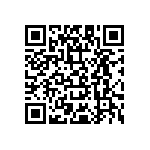 CXA2590-0000-000R00Z430G QRCode