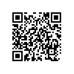 CXA2590-0000-000R0HAB40F QRCode