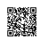 CXA2590-0000-000R0UX250F QRCode