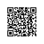 CXA2590-0000-000R0UX450F QRCode