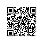 CXA2590-0000-000R0YW427F QRCode