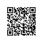 CXA3050-0000-000N00W227F QRCode