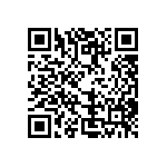 CXA3050-0000-000N00W227H QRCode