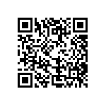 CXA3050-0000-000N00W235H QRCode