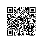 CXA3050-0000-000N00W427F QRCode