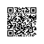 CXA3050-0000-000N00W427H QRCode