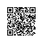 CXA3050-0000-000N00X20E7 QRCode