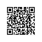 CXA3050-0000-000N00X227G QRCode