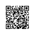 CXA3050-0000-000N00X230F QRCode