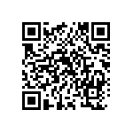 CXA3050-0000-000N00X240F QRCode