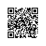 CXA3050-0000-000N00X240H QRCode