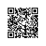 CXA3050-0000-000N00X265F QRCode