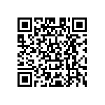 CXA3050-0000-000N00X40E5 QRCode